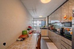 Blk 123 Yishun Street 11 (Yishun), HDB 4 Rooms #504002201
